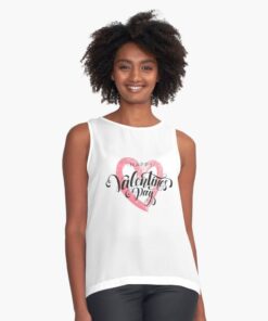 work-66816895-sleeveless-top