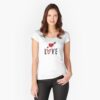 work-66821243-fitted-scoop-t-shirt