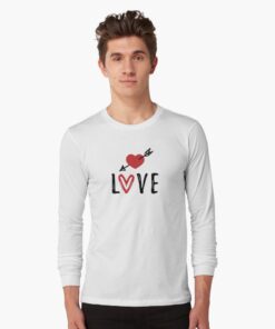work-66821243-long-sleeve-t-shirt