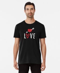 work-66821243-premium-t-shirt-2