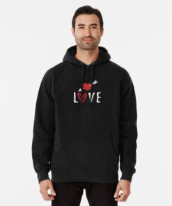 work-66821243-pullover-hoodie-3