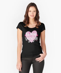 work-66888002-fitted-scoop-t-shirt-2