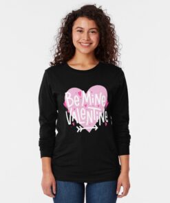 work-66888002-long-sleeve-t-shirt-4