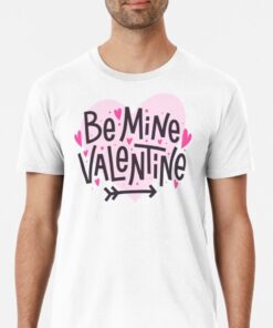 work-66888002-premium-t-shirt-copy