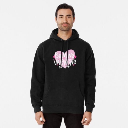 work-66888002-pullover-hoodie-3