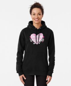work-66888002-pullover-hoodie-4