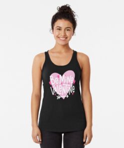 work-66888002-racerback-tank-top-2