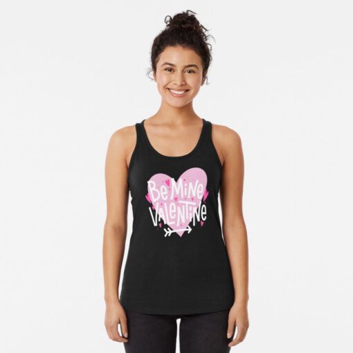 work-66888002-racerback-tank-top-2