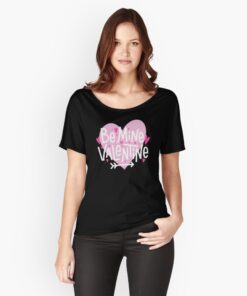 work-66888002-relaxed-fit-t-shirt-2