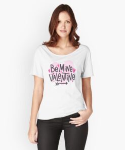 work-66888002-relaxed-fit-t-shirt