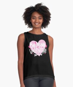 work-66888002-sleeveless-top-2