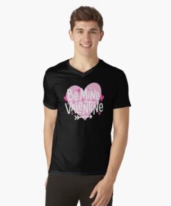 work-66888002-v-neck-t-shirt-2