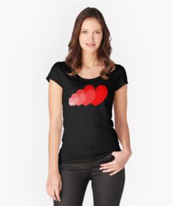 work-66889187-fitted-scoop-t-shirt-2