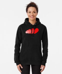 work-66889187-pullover-hoodie-4