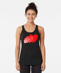 work-66889187-racerback-tank-top-2