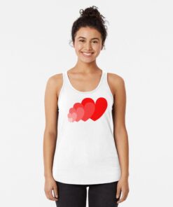 work-66889187-racerback-tank-top