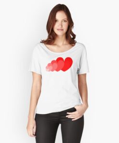 work-66889187-relaxed-fit-t-shirt