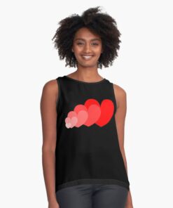 work-66889187-sleeveless-top-2