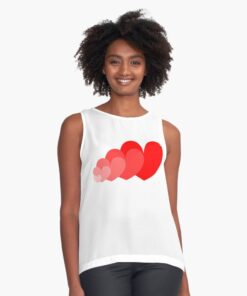 work-66889187-sleeveless-top