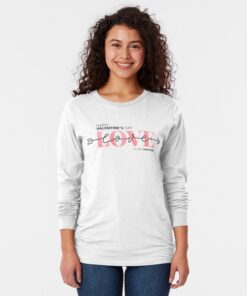 work-66889874-long-sleeve-t-shirt-2