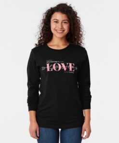 work-66889874-long-sleeve-t-shirt-4