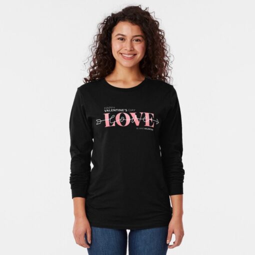 work-66889874-long-sleeve-t-shirt-4