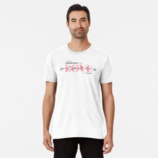 work-66889874-premium-t-shirt