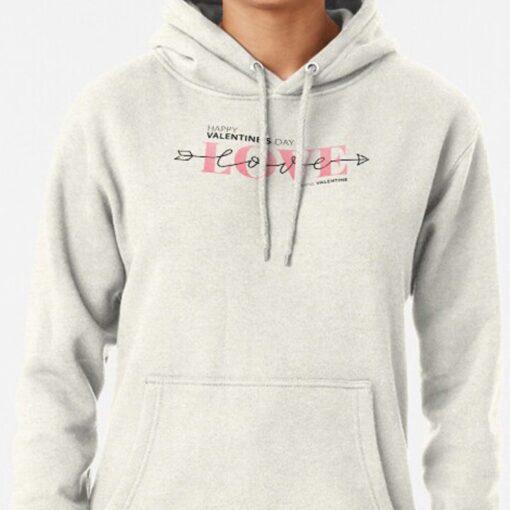 work-66889874-pullover-hoodie-2-copy