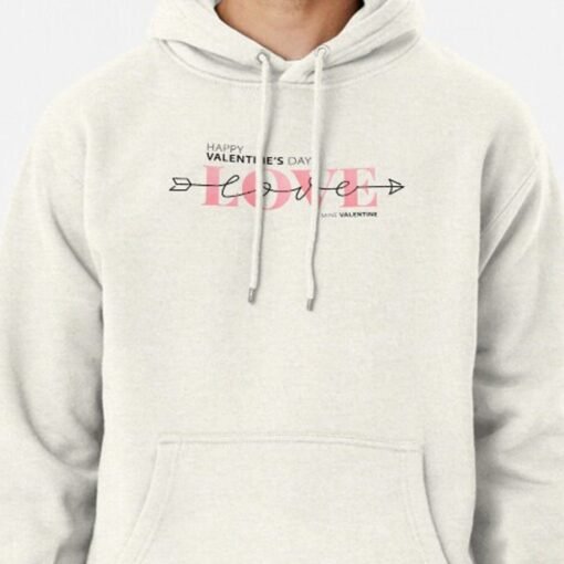 work-66889874-pullover-hoodie-copy