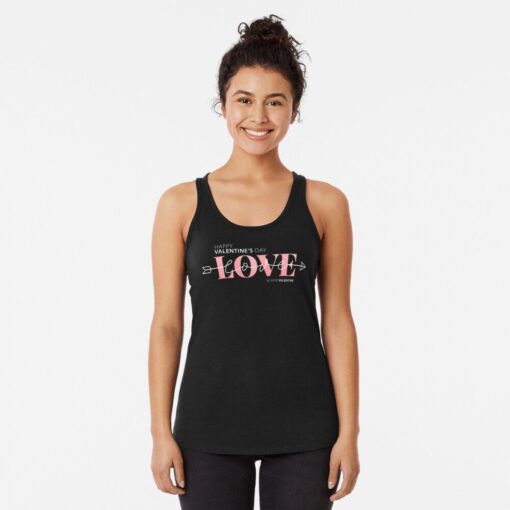 work-66889874-racerback-tank-top-2