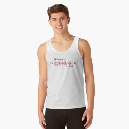 work-66889874-tank-top