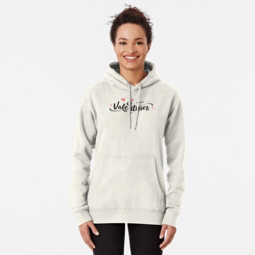 work-66890711-pullover-hoodie-2