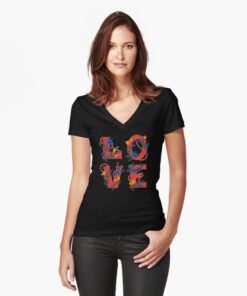 work-66891862-fitted-v-neck-t-shirt-2