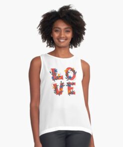 work-66891862-sleeveless-top