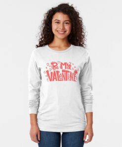 work-66892736-long-sleeve-t-shirt-2