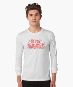 work-66892736-long-sleeve-t-shirt
