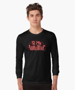 work-66892736-long-sleeve-t-shirt-3