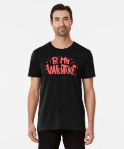 work-66892736-premium-t-shirt-2