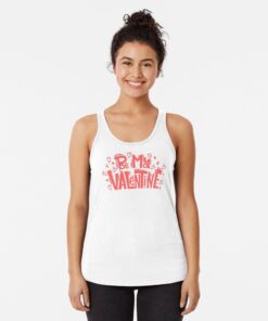 work-66892736-racerback-tank-top