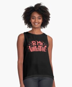 work-66892736-sleeveless-top-2