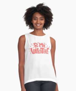 work-66892736-sleeveless-top