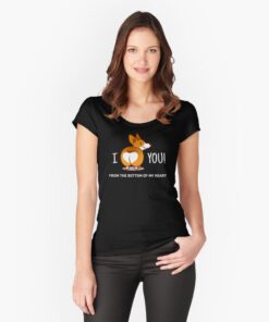 work-67090243-fitted-scoop-t-shirt-2