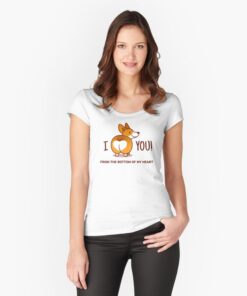 work-67090243-fitted-scoop-t-shirt