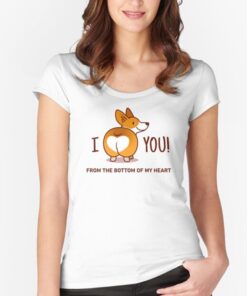 work-67090243-fitted-scoop-t-shirt-copy