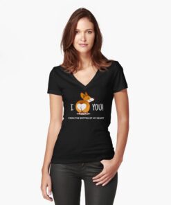 work-67090243-fitted-v-neck-t-shirt-2