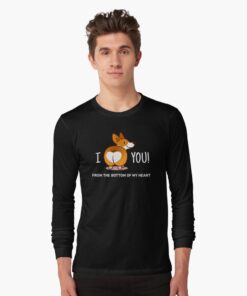 work-67090243-long-sleeve-t-shirt-3