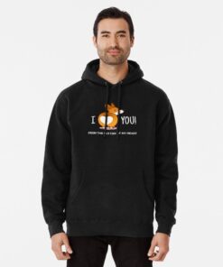 work-67090243-pullover-hoodie-3