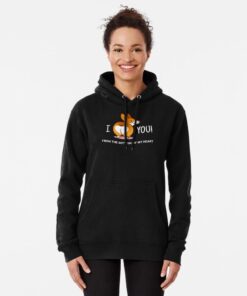 work-67090243-pullover-hoodie-4