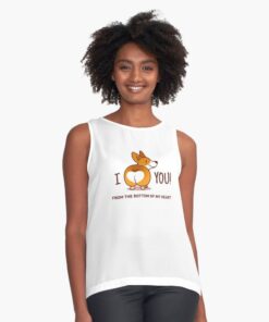 work-67090243-sleeveless-top