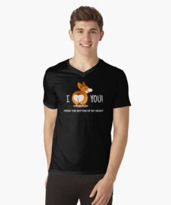 work-67090243-v-neck-t-shirt-2